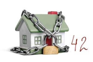 Торги №1657962 Лот №4024444 Легковой автомобиль LEXSUS NX 200, 2021 г.в. - торги по банкротству 1